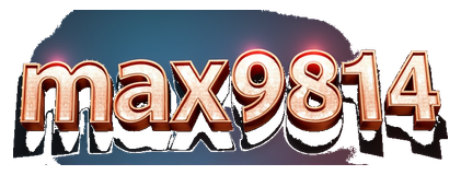 max9814 logo
