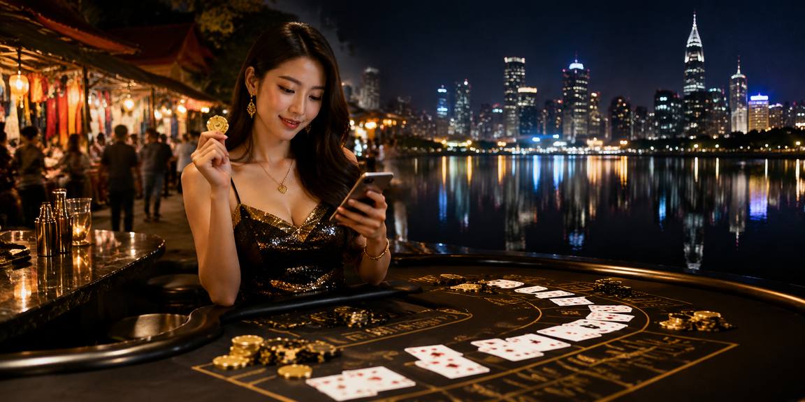 max9814 Trận Tranh Đai Thế Giới