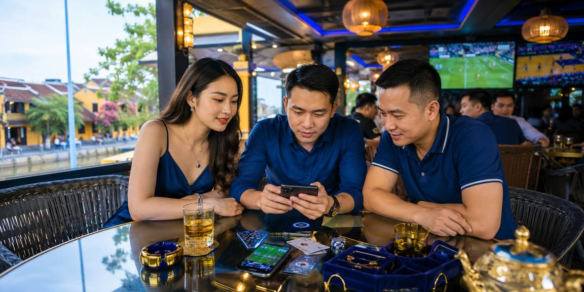max9814 Trận Phụ Với Kèo Prop Đa Dạng