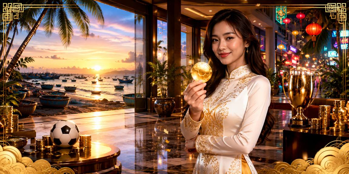 max9814 Điều khoản và bảo mật